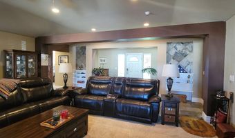 627 Wedge Ln, Fernley, NV 89408