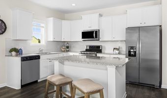4591 Hartshorn Cir, Aiken, SC 29801