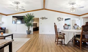 3506 MAYWOOD, Benton, AR 72015