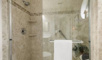 204 CHAUCER Ln 204-F, Bel Air, MD 21014