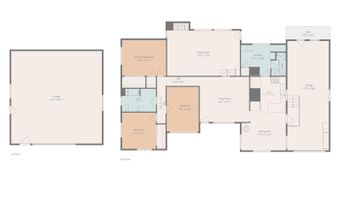 1276 W Hoff Rd, Blackfoot, ID 83221
