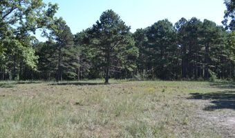 000 Hwy 14, Ava, MO 65608