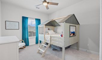 132 Peace Pl, Aledo, TX 76008