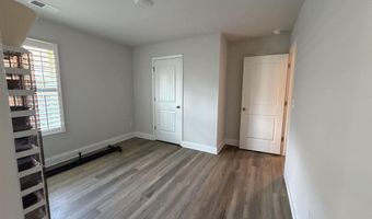 301 TUPELO Trl, Alabaster, AL 35007