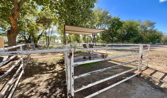 57 Edmundo Rd, Belen, NM 87002