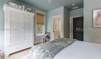 20 Indigo Plantation Rd, Okatie, SC 29909
