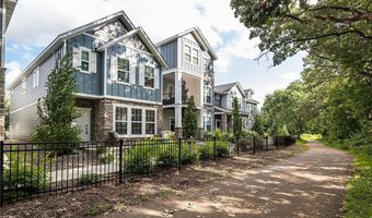 3071 Rum River Way, Anoka, MN 55303