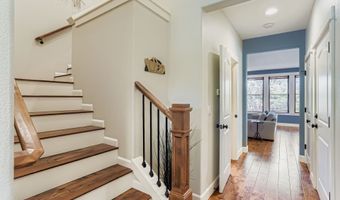 17175 SW WATERLEAF Ln, Beaverton, OR 97006