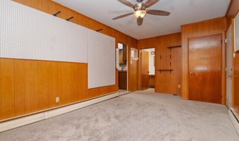 306 CHEROKEE Pl, Bel Air, MD 21015