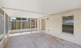 7456 OXFORD GARDEN Cir, Apollo Beach, FL 33572