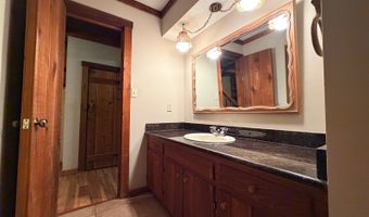 1771 CADDO Cir, Ashdown, AR 71822