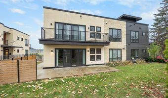 460 W Stadium Blvd, Ann Arbor, MI 48103