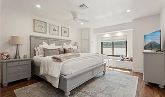 33601 Dogwood Clfs 10, Afton, OK 74331