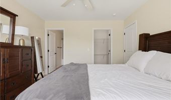 3073 Trotter Rd, Asheboro, NC 27205
