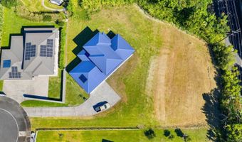 27-2466 Kahala Pl, Hilo, HI 96720