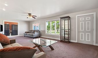 6738 State Route 7, Andover, OH 44003