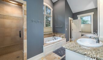 589 Grand River Dr NE, Ada, MI 49301