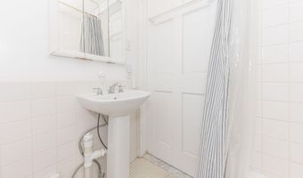 501 W Mosley St, Ann Arbor, MI 48103