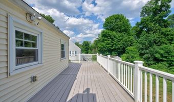 80 Stevens St, Andover, MA 01810