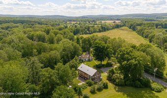 297 Wiltsie Bridge Rd, Ancramdale, NY 12503