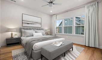 818 S GREENBRIER St, Arlington, VA 22204