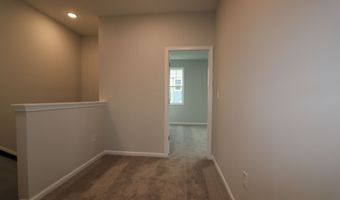 2722 Hunter Woods Dr, Apex, NC 27502