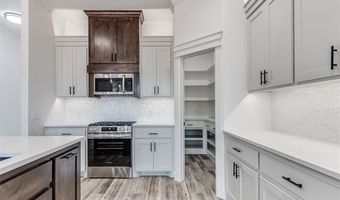 8060 Longbow, Arcadia, OK 73007