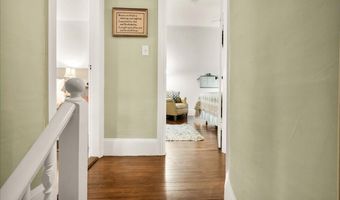 23 Commercial St, Belfast, ME 04915