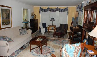 1325 Lee Lynn Dr 7 +part of 6, Albemarle, NC 28001