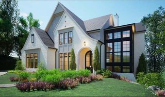 462 Emily Reed Ln, Atlanta, GA 30342