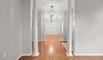 3205 HYDE PARK Ct, Adamstown, MD 21710