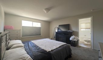 530 River Ranch Rd, Fernley, NV 89408