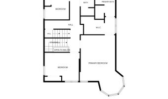 2928 E Stagecoach Trl, Apple River, IL 61001
