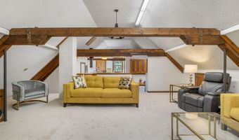 30 Riverside Dr, Ashland, NH 03217
