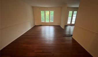 608 Agean Way, Ballwin, MO 63011