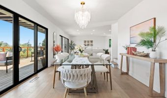 210 Thunderbird Dr, Aptos, CA 95003