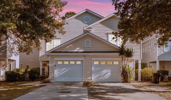 13 Paddington Ln A & B, Bluffton, SC 29910