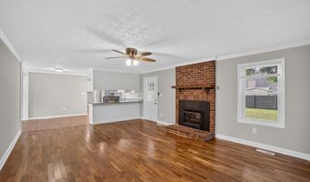 603 Bates St, Athens, AL 35611