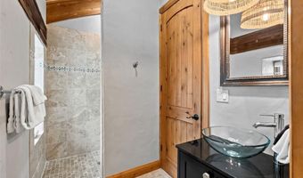 239 Sherwood Ln, Breckenridge, CO 80424