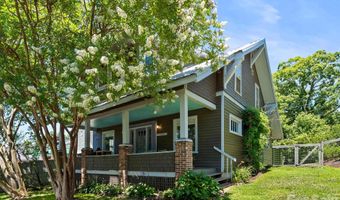 102 Courtland Ave, Asheville, NC 28801