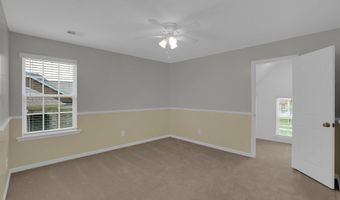 218 Wading Bird Loop, Blythewood, SC 29016