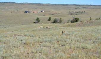 Tract 6 W VEDAUWOO RD, Buford, WY 82052
