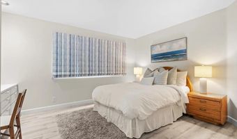 3960 Garfield St, Carlsbad, CA 92008