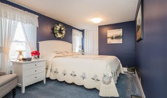 640 Orchard Dr, Bridport, VT 05734