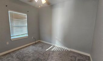 202 S Trappier St, Alvord, TX 76225