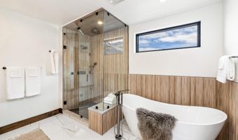 155 Goldfinch Ln 3D, Avon, CO 81620