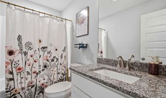 16029 Craig St, Basehor, KS 66007