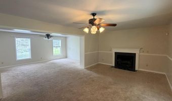 10156 PINEVIEW Rd, Atlantic, VA 23303