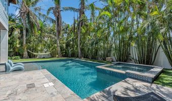 222 WILLOW Ave, Anna Maria, FL 34216