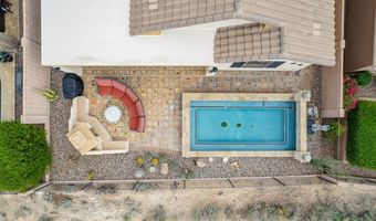 41124 N PRESTANCIA Dr, Anthem, AZ 85086